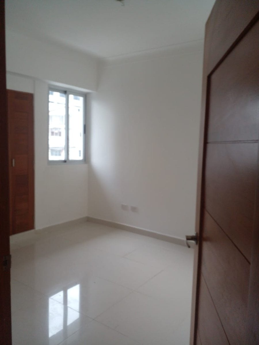 Apartamento en venta en La Esperilla – foto 8