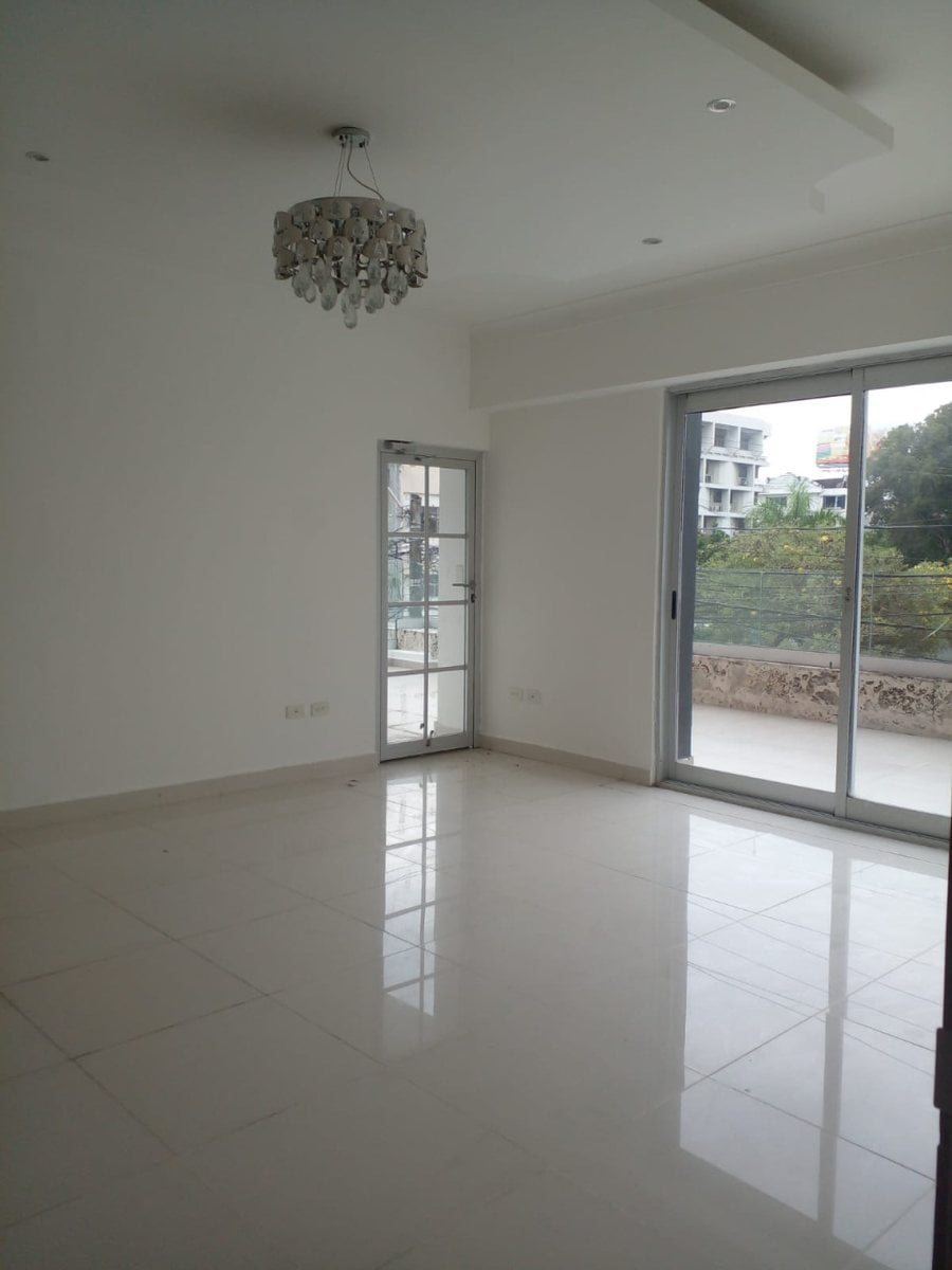 Apartamento en venta en La Esperilla – foto 2