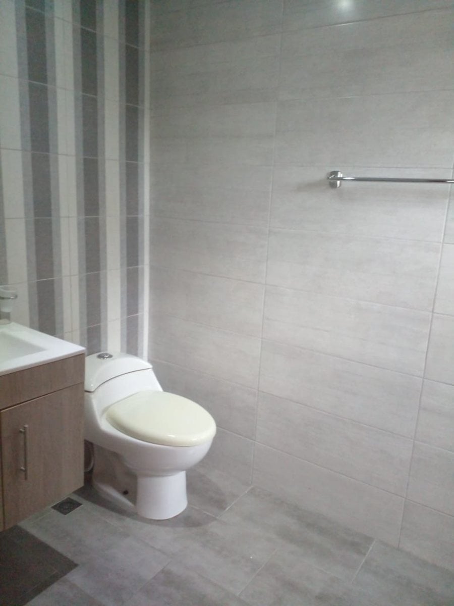 Apartamento en venta en La Esperilla – foto 6