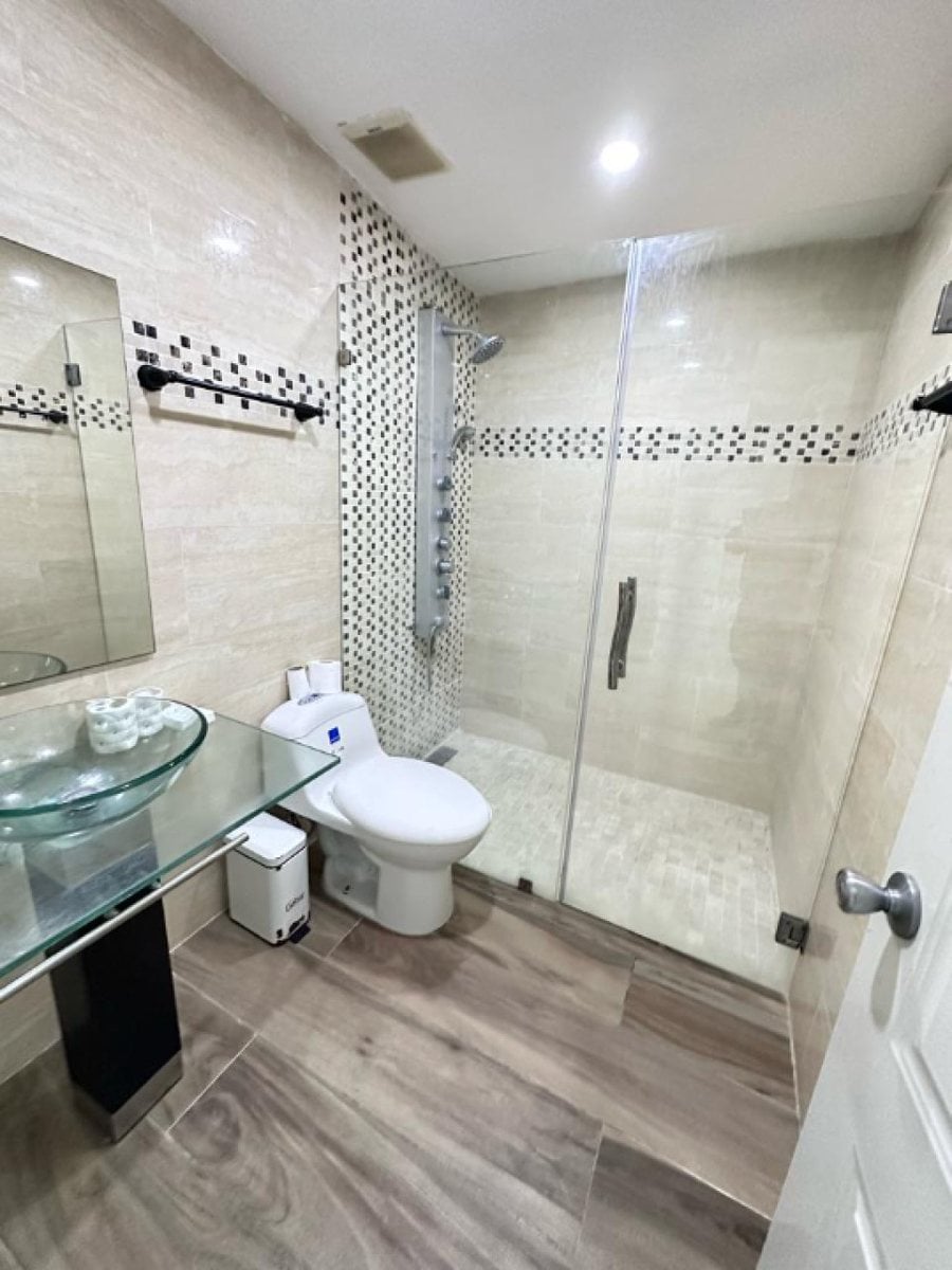 Penthouse en Juan Dolio, San Pedro de Macorís – foto 11