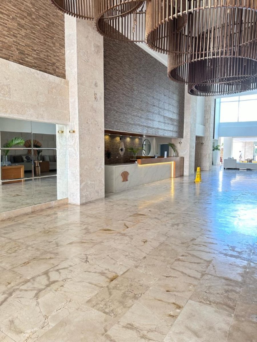 Penthouse en Juan Dolio, San Pedro de Macorís – foto 12