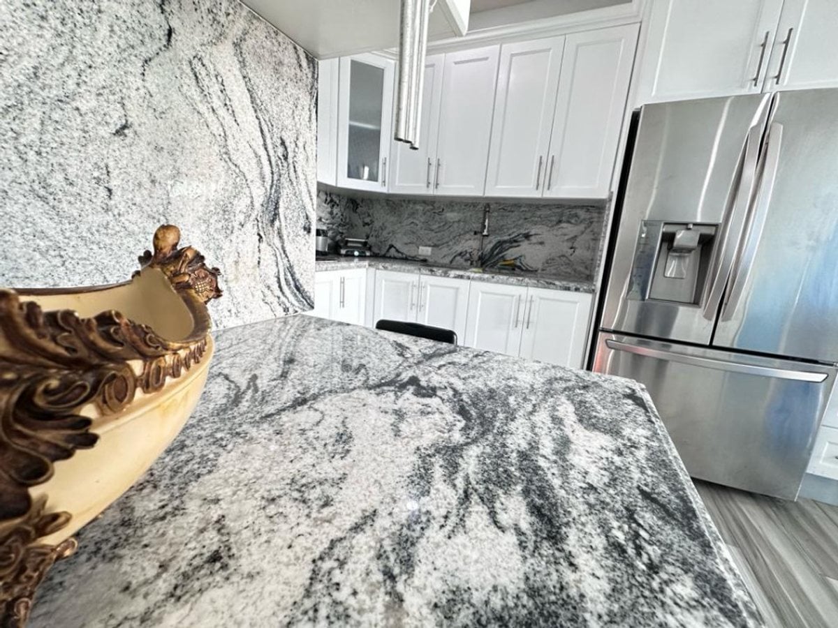 Penthouse en Juan Dolio, San Pedro de Macorís – foto 9