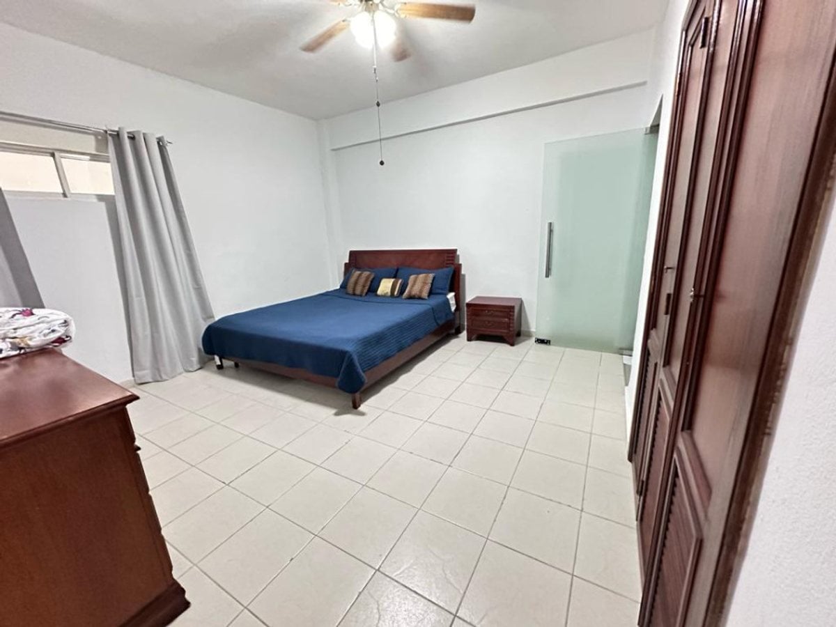 Penthouse en Juan Dolio, San Pedro de Macorís – foto 10
