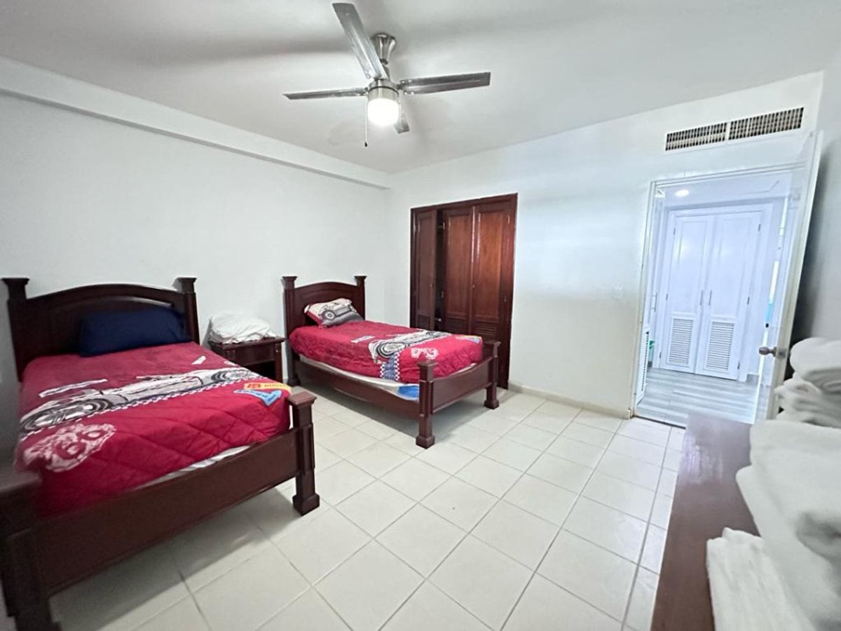 Penthouse en Juan Dolio, San Pedro de Macorís – foto 2