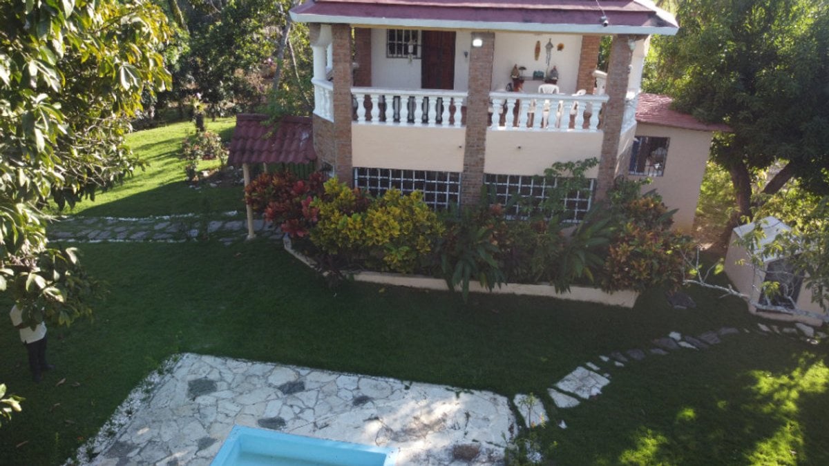 Terreno en venta en La Penca, Pedro Brand – foto 10