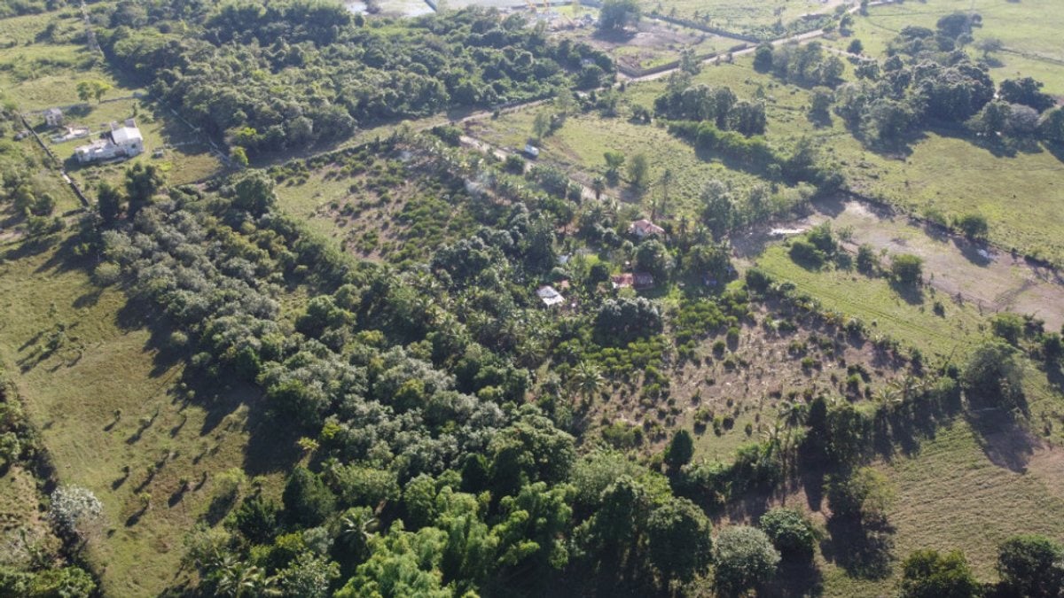 Terreno en venta en La Penca, Pedro Brand – foto 7