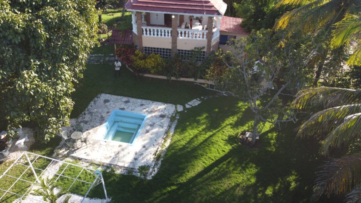 Terreno en venta en La Penca, Pedro Brand – foto 2