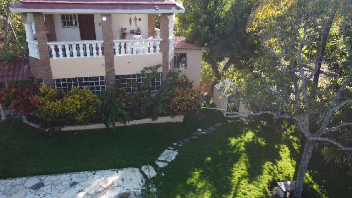 Terreno en venta en La Penca, Pedro Brand – foto 3