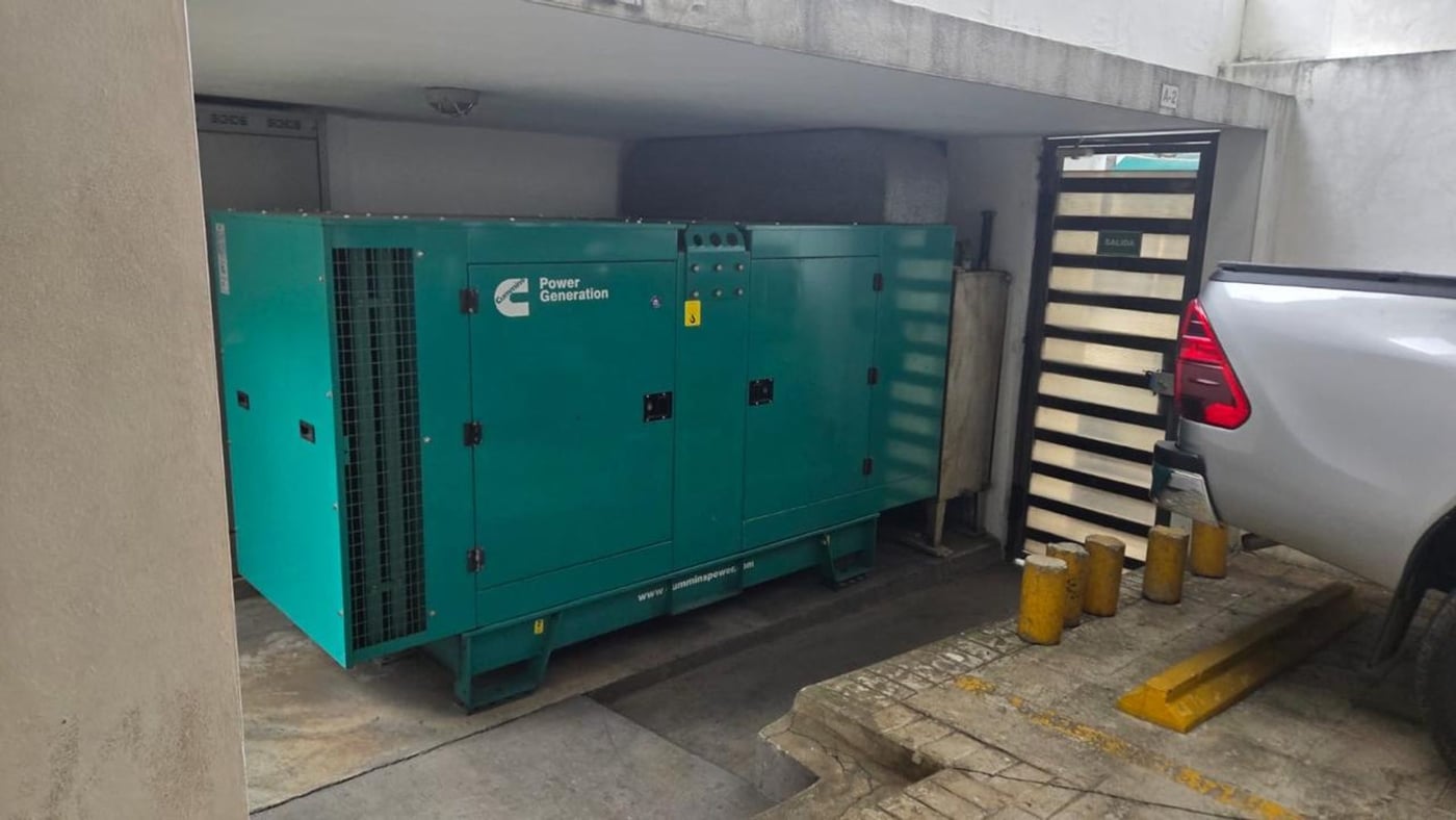 STORAGE Disponible en Los Rios, Distrito Nacional – foto 5