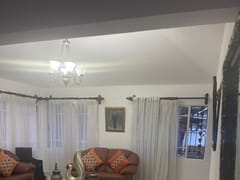 Casa en venta en Cecara, Santiago – foto 11