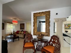 Casa en venta en Cecara, Santiago – foto 3