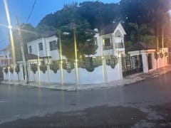 Casa en venta en Cecara, Santiago – foto 2