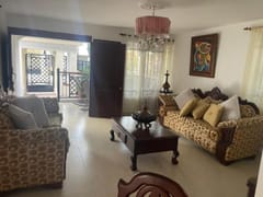 Casa en venta en Cecara, Santiago – foto 7
