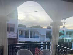 Casa en venta en Cecara, Santiago – foto 6