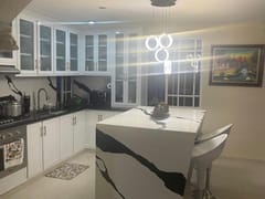 Casa en venta en Cecara, Santiago – foto 8