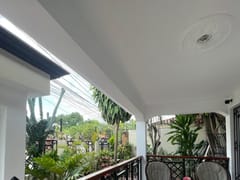 Casa en venta en Cecara, Santiago – foto 4