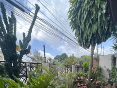 Casa en venta en Cecara, Santiago – foto 5
