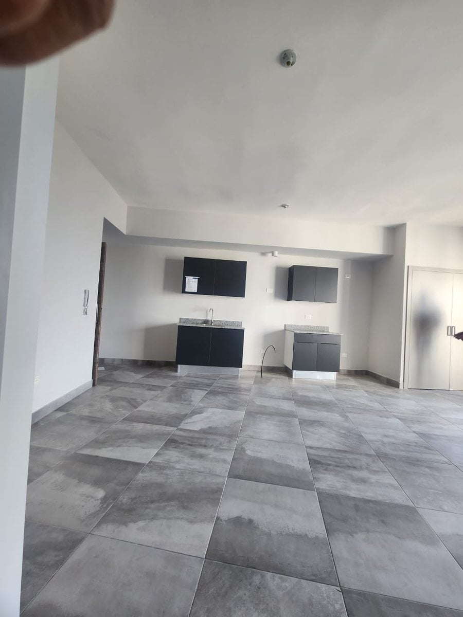 Apartamento en Ensanche Serrallés, Santo Domingo – foto 4