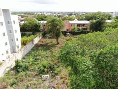 Terreno en venta en Bávaro, Punta Cana – foto 6