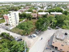 Terreno en venta en Bávaro, Punta Cana – foto 7