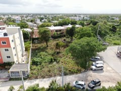 Terreno en venta en Bávaro, Punta Cana – foto 1