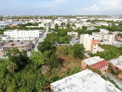 Terreno en venta en Bávaro, Punta Cana – foto 9