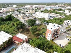 Terreno en venta en Bávaro, Punta Cana – foto 11