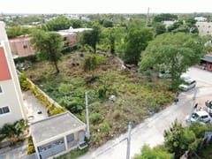 Terreno en venta en Bávaro, Punta Cana – foto 8
