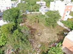 Terreno en venta en Bávaro, Punta Cana – foto 5