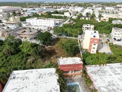 Terreno en venta en Bávaro, Punta Cana – foto 10