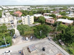 Terreno en venta en Bávaro, Punta Cana – foto 2