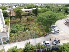 Terreno en venta en Bávaro, Punta Cana – foto 3
