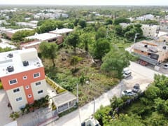 Terreno en venta en Bávaro, Punta Cana – foto 4