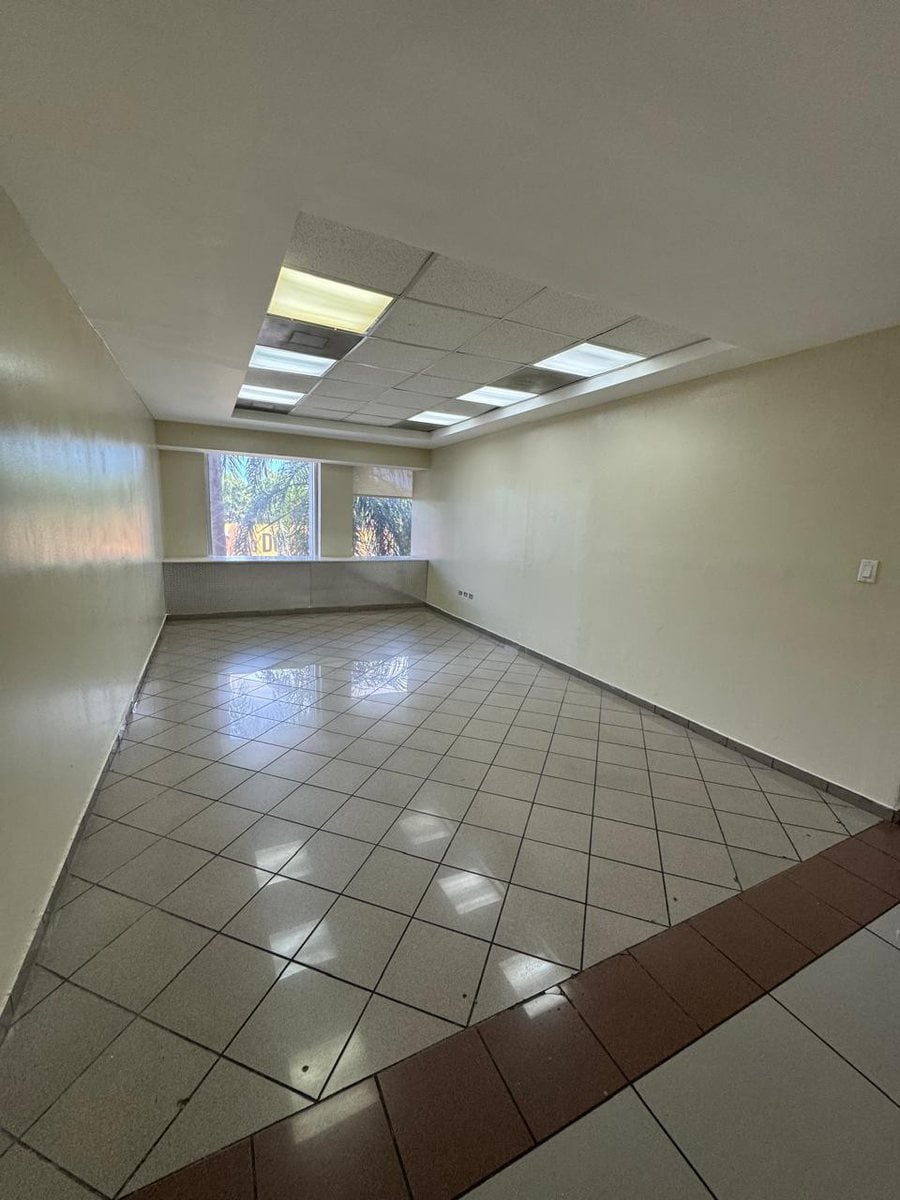 Oficina en Ensanche Naco, Santo Domingo – foto 3