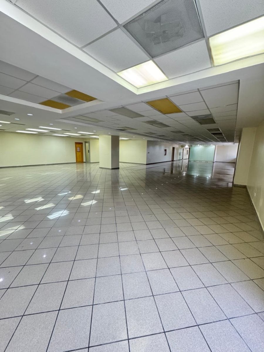 Oficina en Ensanche Naco, Santo Domingo – foto 9