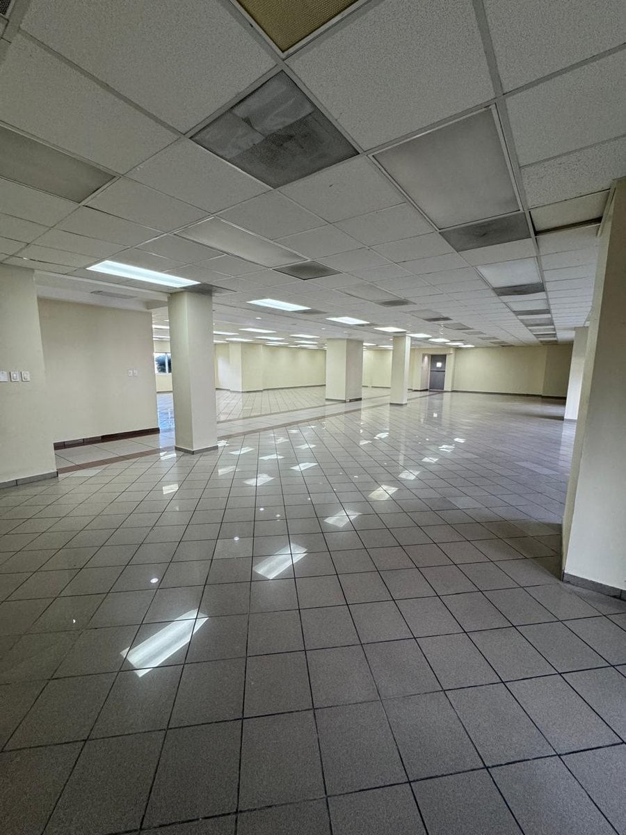 Oficina en Ensanche Naco, Santo Domingo – foto 6