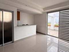 Apartamento amueblado alquiler, Los Restauradores – foto 8