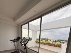 Apartamento amueblado alquiler, Los Restauradores – foto 10