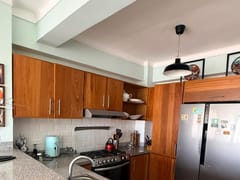 Apartamento amueblado alquiler, Los Restauradores – foto 6