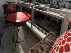 Apartamento amueblado alquiler, Los Restauradores – foto 4