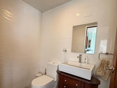 Apartamento amueblado alquiler, Los Restauradores – foto 9