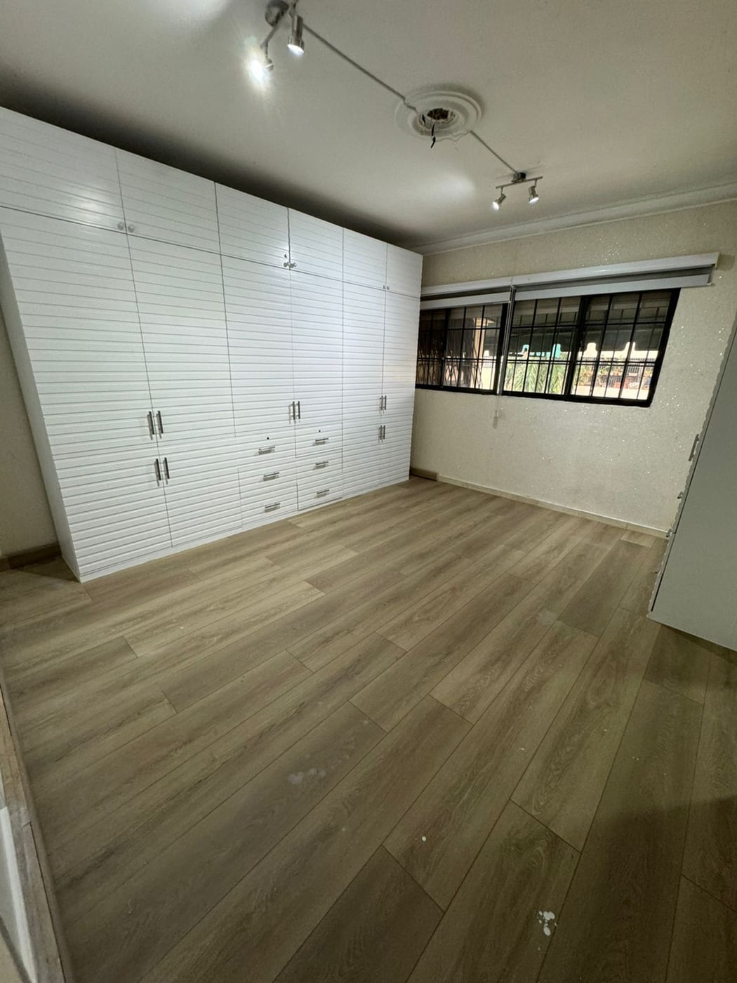 Apartamento en Alquiler – Los Cacicazgos – foto 6