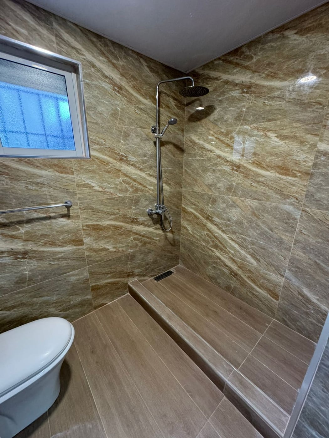 Apartamento en Alquiler – Los Cacicazgos – foto 12