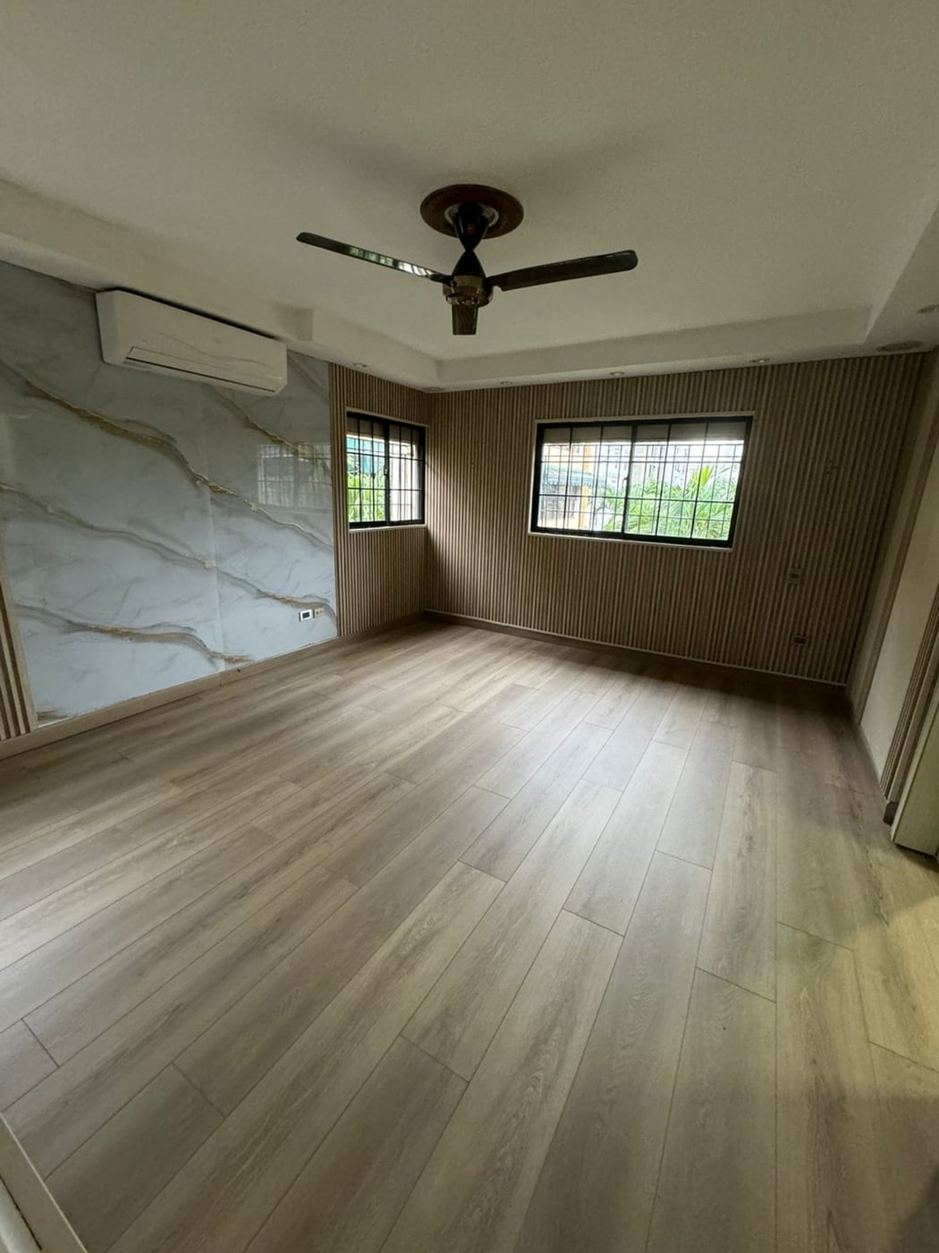 Apartamento en Alquiler – Los Cacicazgos – foto 3