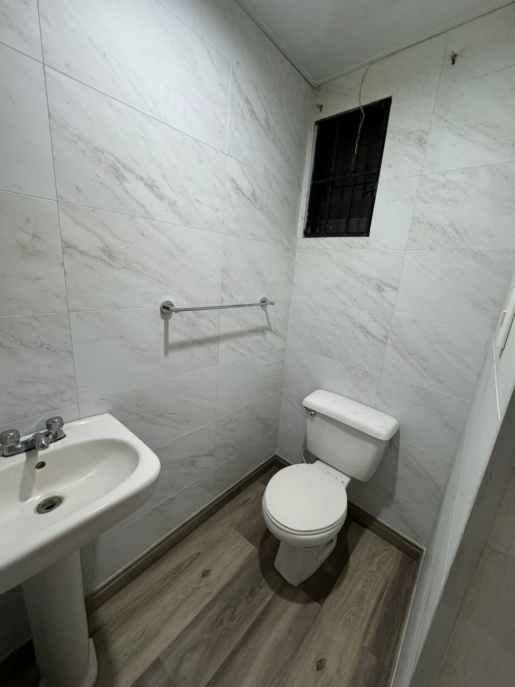Apartamento en Alquiler – Los Cacicazgos – foto 11