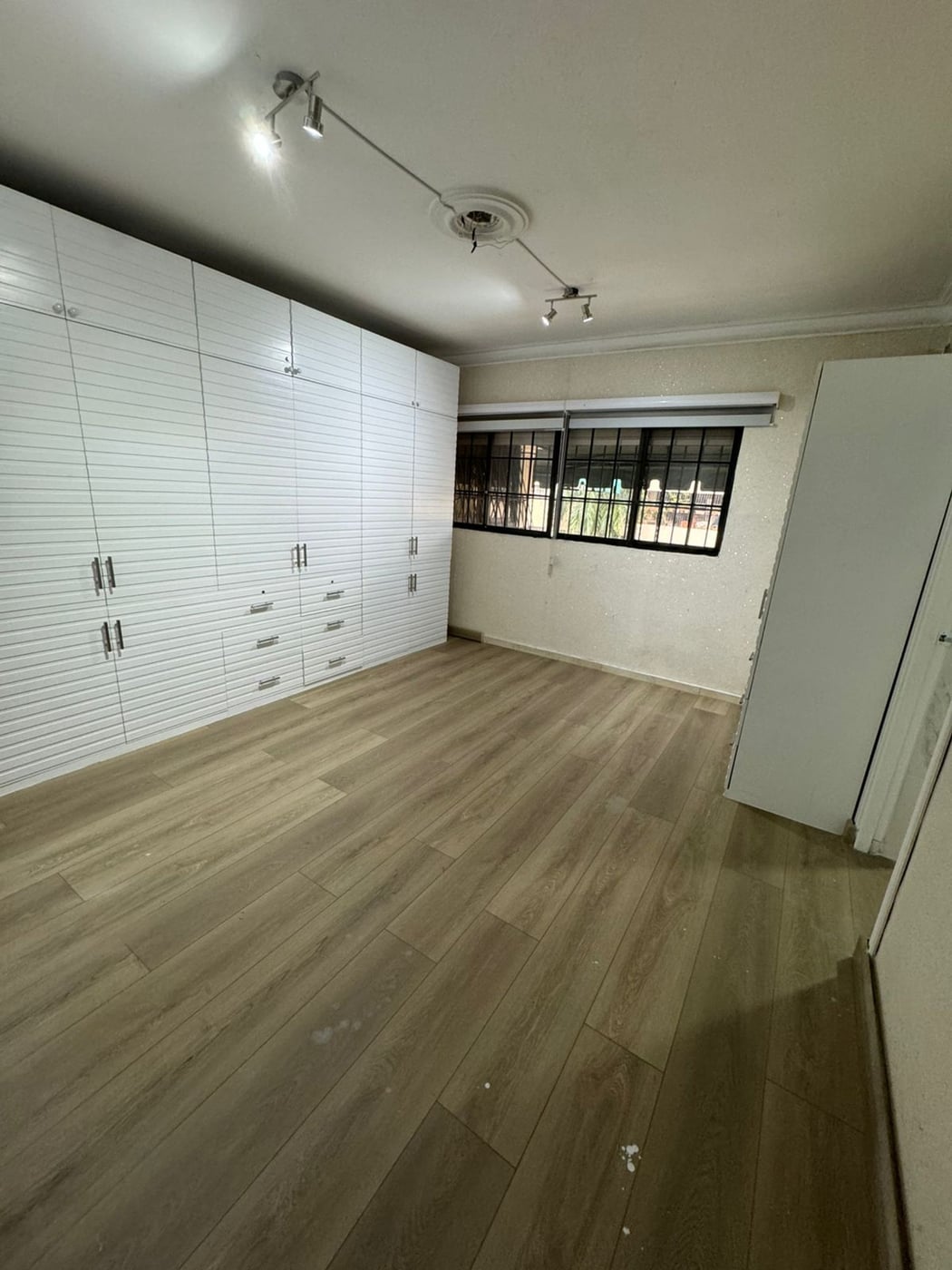 Apartamento en Alquiler – Los Cacicazgos – foto 7