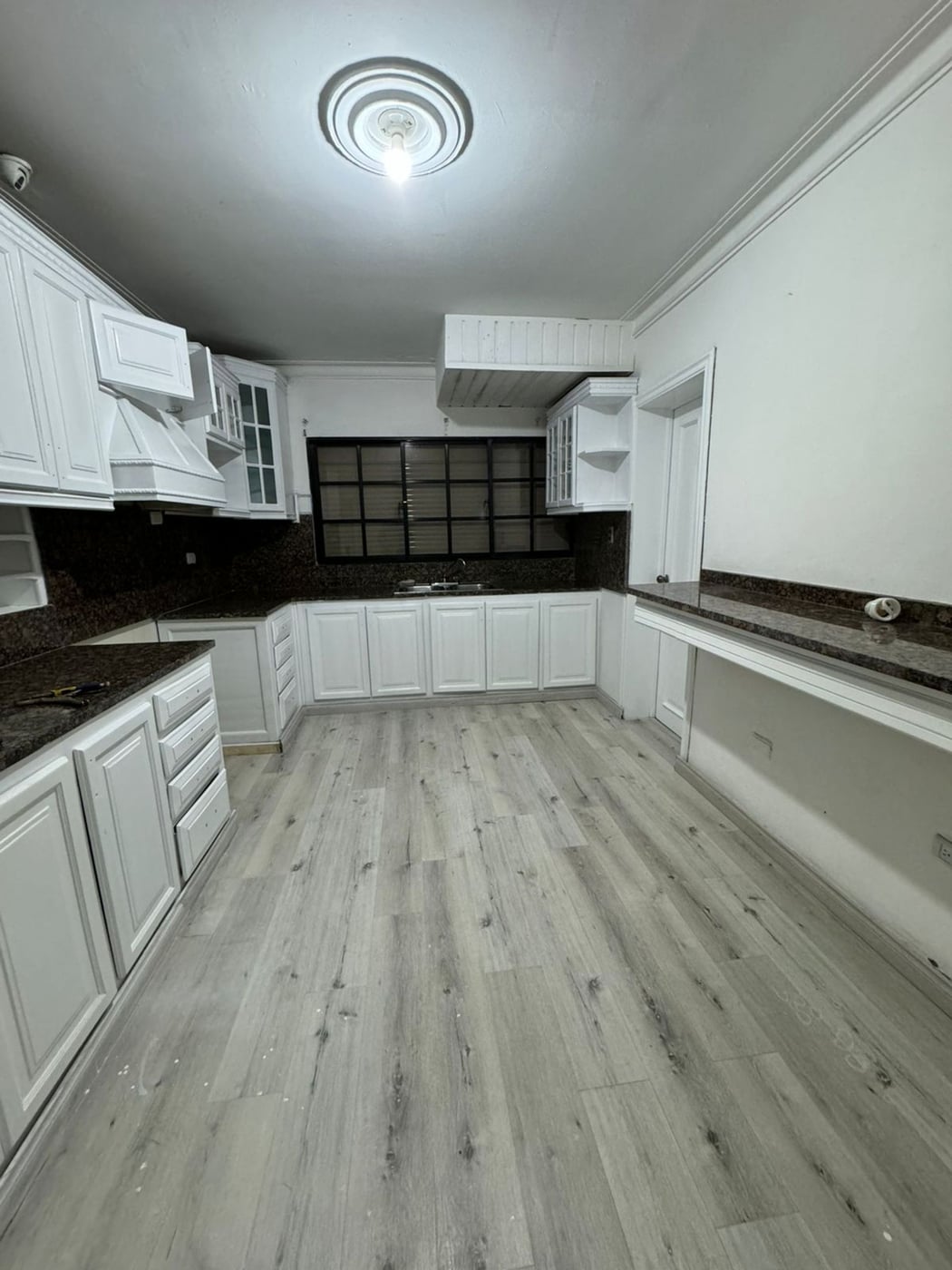 Apartamento en Alquiler – Los Cacicazgos – foto 5
