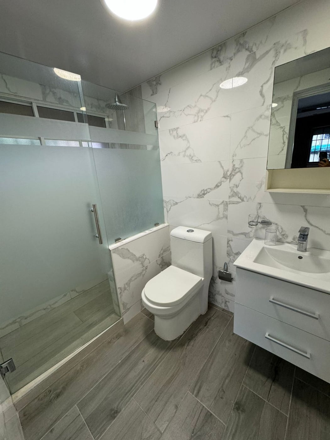 Apartamento en Alquiler – Los Cacicazgos – foto 10