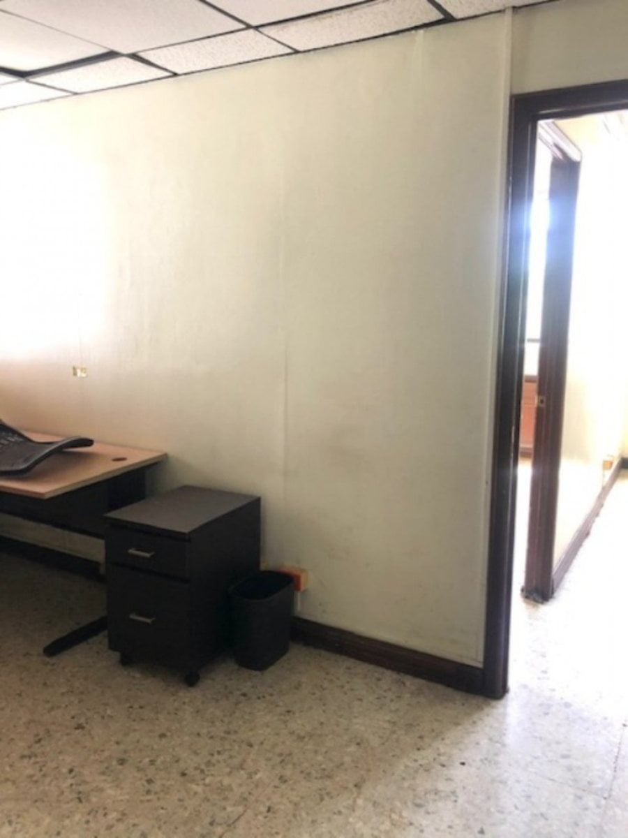 Local De Oficina En Ensanche La Fé, Santo Domingo – foto 2