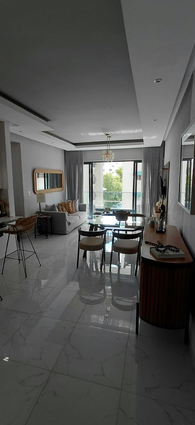 Prado Residence II – foto 5